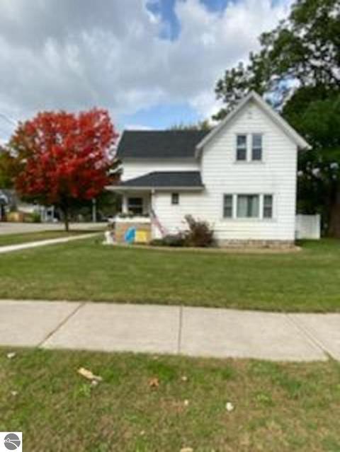 601 E Center St, Ithaca, MI 48847 photo 46