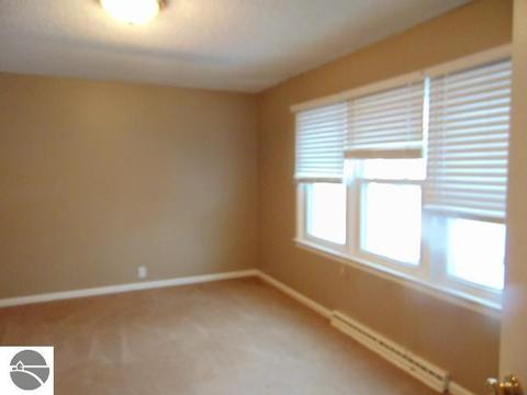 601 E Center St, Ithaca, MI 48847 photo 34