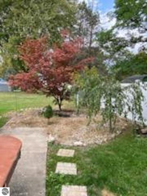 601 E Center St, Ithaca, MI 48847 photo 12