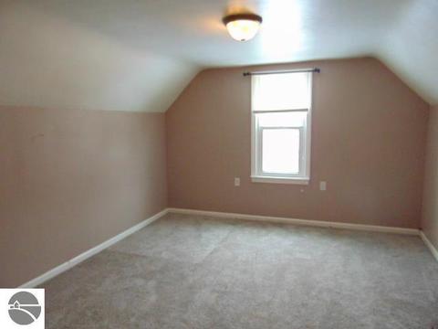 601 E Center St, Ithaca, MI 48847 photo 28