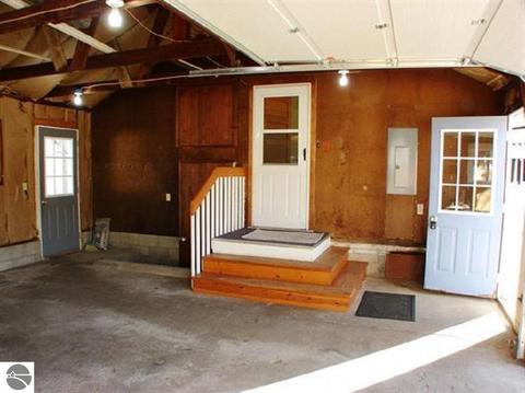 601 E Center St, Ithaca, MI 48847 photo 41