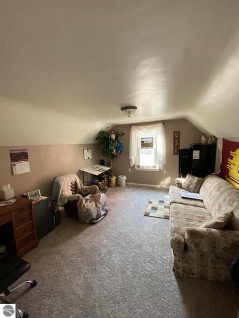 601 E Center St, Ithaca, MI 48847 photo 26