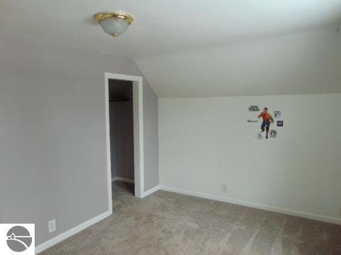 601 E Center St, Ithaca, MI 48847 photo 27
