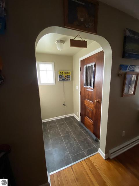 601 E Center St, Ithaca, MI 48847 photo 39