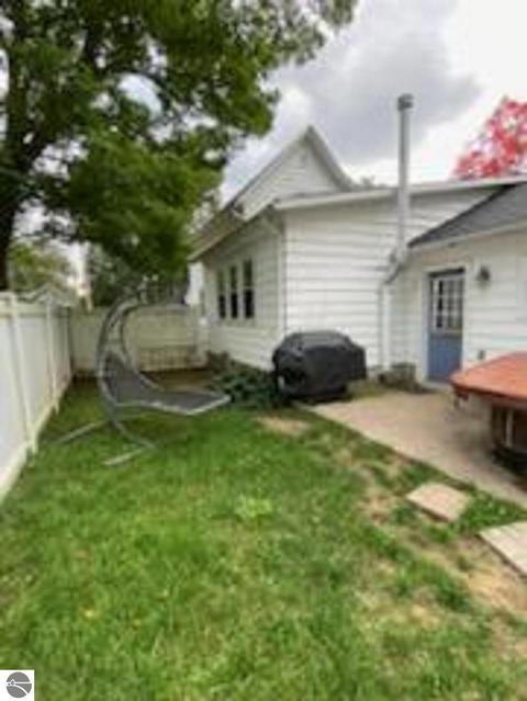 601 E Center St, Ithaca, MI 48847 photo 11