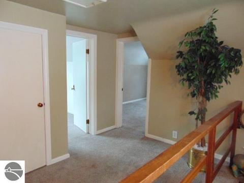601 E Center St, Ithaca, MI 48847 photo 23