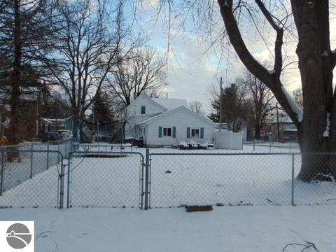 601 E Center St, Ithaca, MI 48847 photo 13