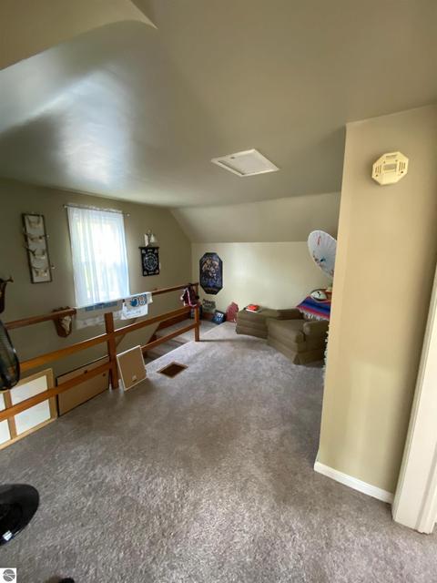 601 E Center St, Ithaca, MI 48847 photo 20