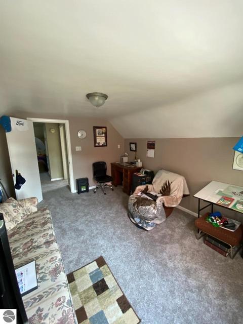 601 E Center St, Ithaca, MI 48847 photo 25