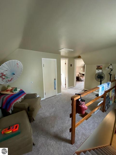 601 E Center St, Ithaca, MI 48847 photo 24