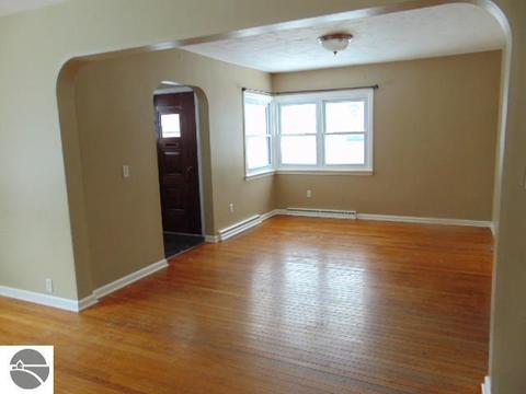 601 E Center St, Ithaca, MI 48847 photo 38