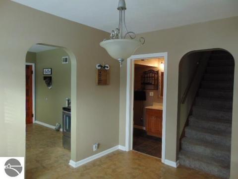 601 E Center St, Ithaca, MI 48847 photo 19