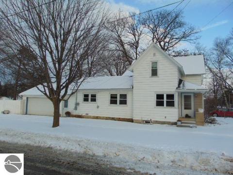 601 E Center St, Ithaca, MI 48847 photo 7