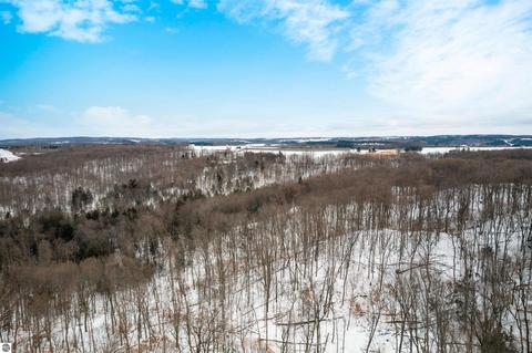 1641 E April Rd, Cedar, MI 49621 photo 29