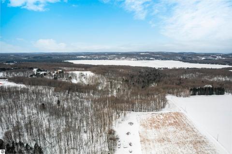 1641 E April Rd, Cedar, MI 49621 photo 35