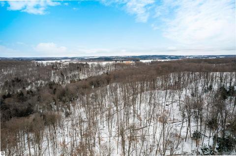 1641 E April Rd, Cedar, MI 49621 photo 27