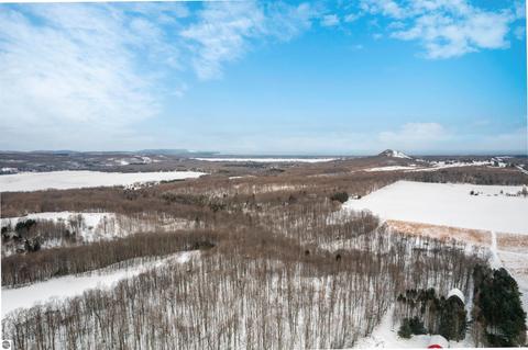 1641 E April Rd, Cedar, MI 49621 photo 12