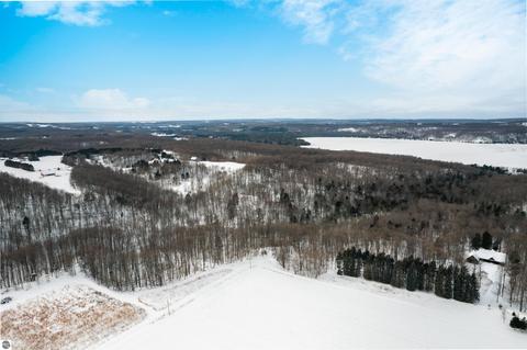 1641 E April Rd, Cedar, MI 49621 photo 38