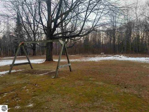3901 S M-65, Turner, MI 48765 photo 21