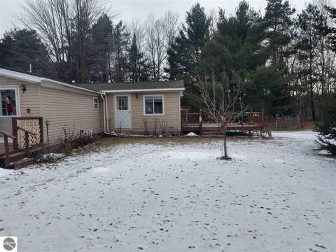 3901 S M-65, Turner, MI 48765 photo 11