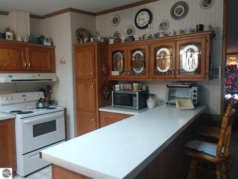 3901 S M-65, Turner, MI 48765 photo 25