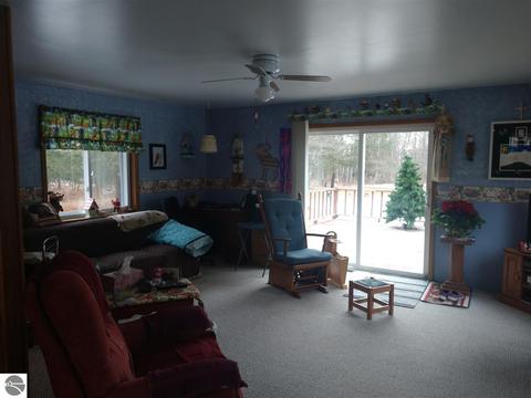 3901 S M-65, Turner, MI 48765 photo 31