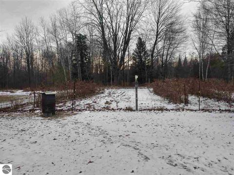 3901 S M-65, Turner, MI 48765 photo 20