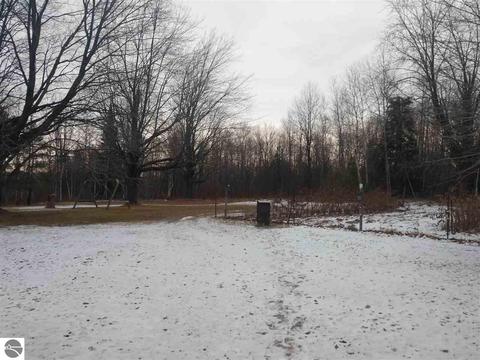3901 S M-65, Turner, MI 48765 photo 19
