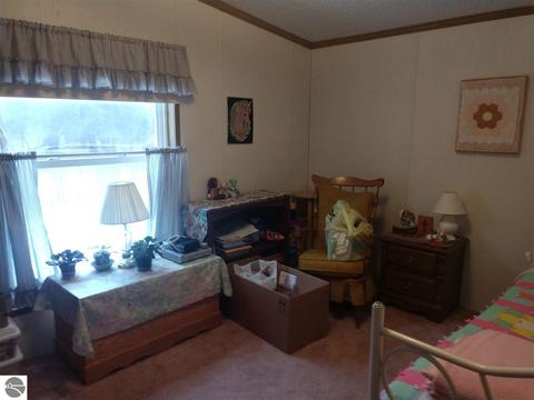 3901 S M-65, Turner, MI 48765 photo 34