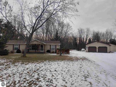 3901 S M-65, Turner, MI 48765 photo 6