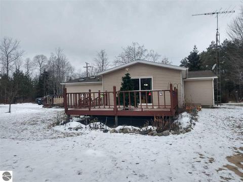 3901 S M-65, Turner, MI 48765 photo 9