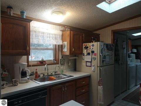 3901 S M-65, Turner, MI 48765 photo 26