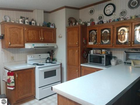 3901 S M-65, Turner, MI 48765 photo 24