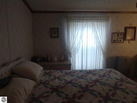 3901 S M-65, Turner, MI 48765 photo 40