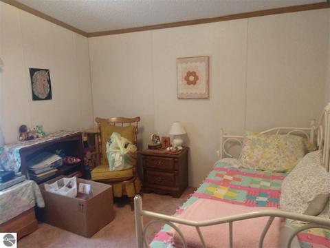 3901 S M-65, Turner, MI 48765 photo 33