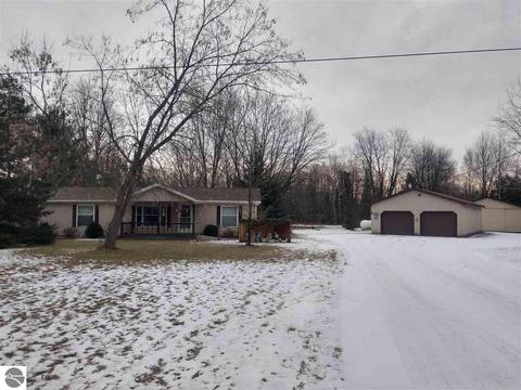 3901 S M-65, Turner, MI 48765 photo 5
