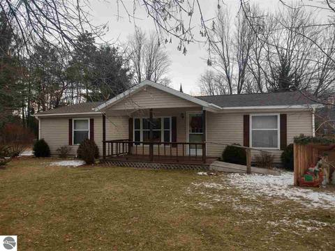 3901 S M-65, Turner, MI 48765 photo 3