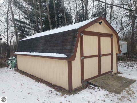 3901 S M-65, Turner, MI 48765 photo 15