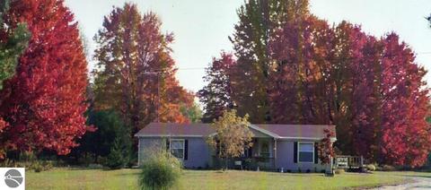 3901 S M-65, Turner, MI 48765 photo 2