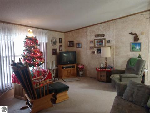 3901 S M-65, Turner, MI 48765 photo 38