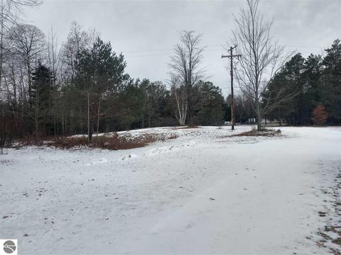 3901 S M-65, Turner, MI 48765 photo 18