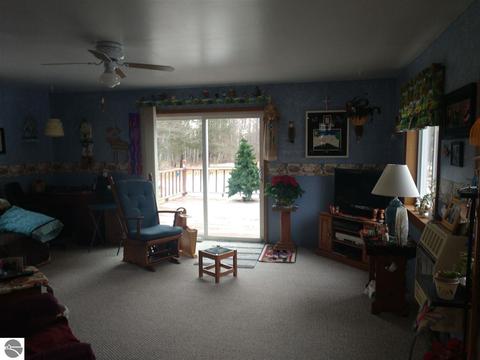 3901 S M-65, Turner, MI 48765 photo 32