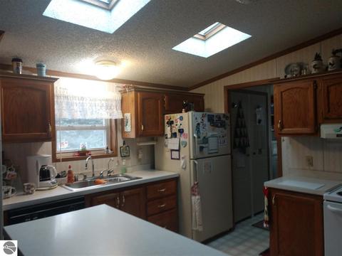 3901 S M-65, Turner, MI 48765 photo 28