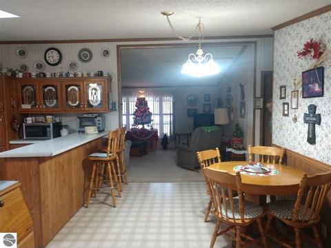 3901 S M-65, Turner, MI 48765 photo 29
