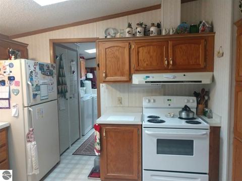 3901 S M-65, Turner, MI 48765 photo 27