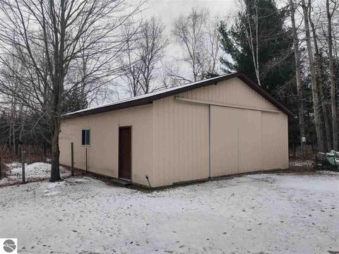 3901 S M-65, Turner, MI 48765 photo 14