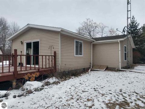 3901 S M-65, Turner, MI 48765 photo 8