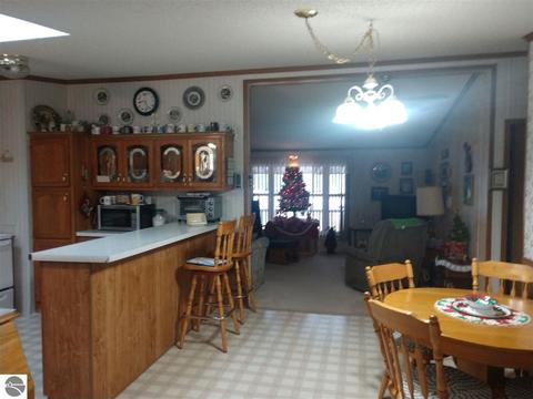 3901 S M-65, Turner, MI 48765 photo 30