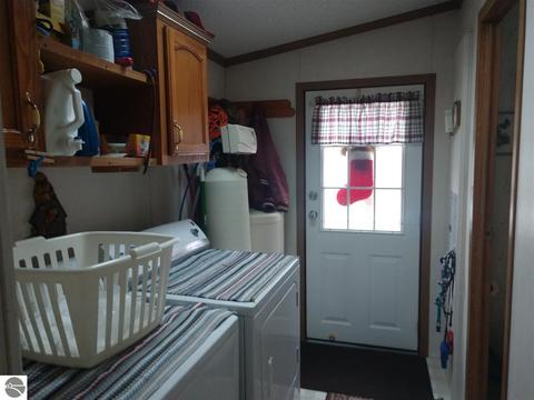 3901 S M-65, Turner, MI 48765 photo 23