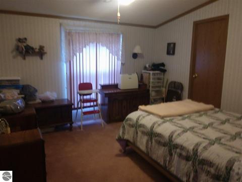 3901 S M-65, Turner, MI 48765 photo 35